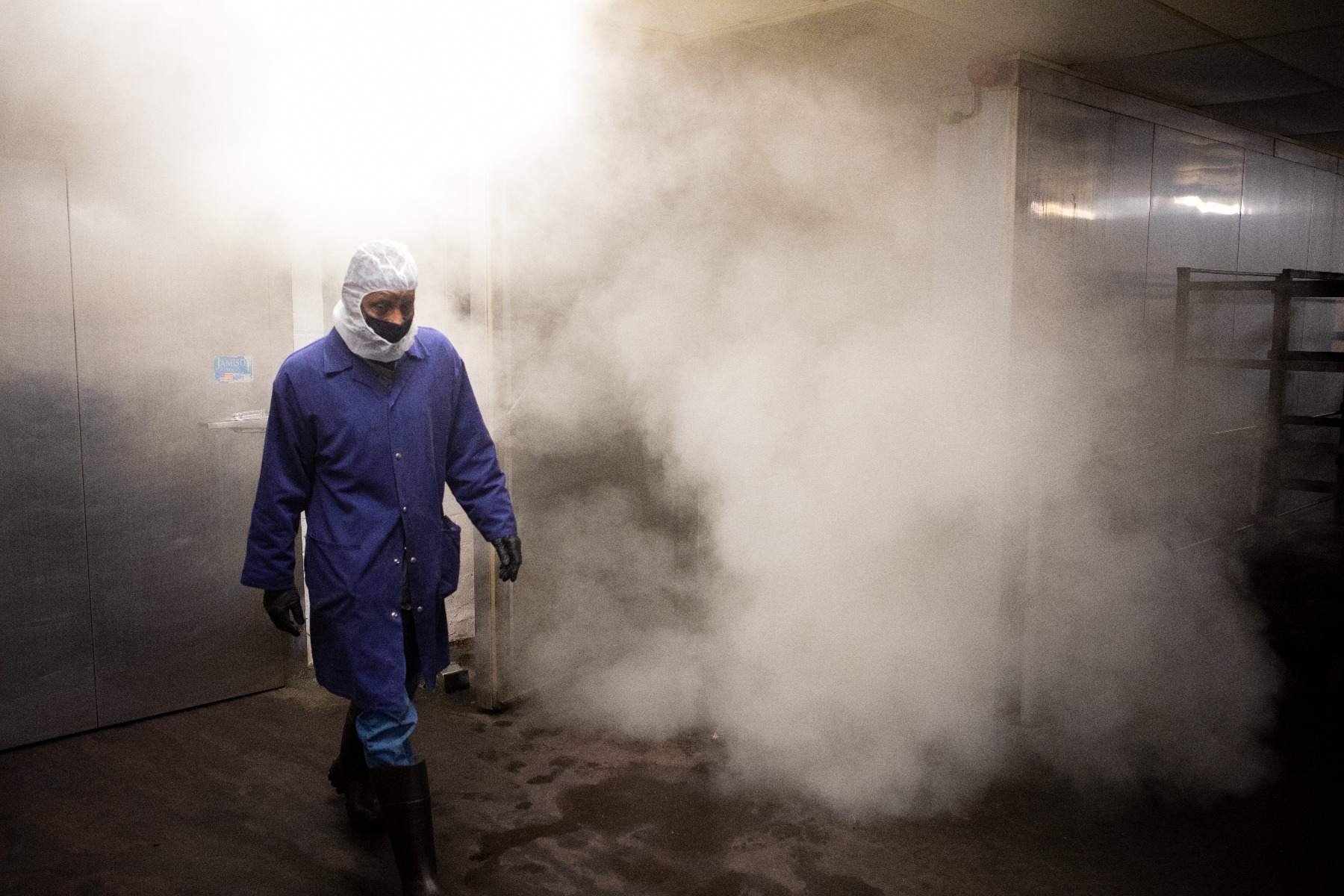 Working-at-the-Smokehouse
