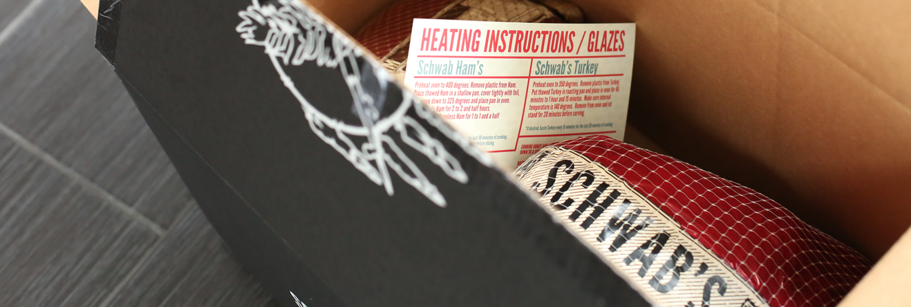 corpgifts-web-bottom-banner