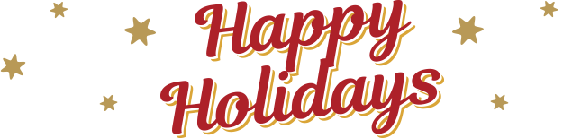 corpgifts-web-happyholidays