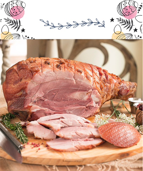 easter-2018-web-bonein
