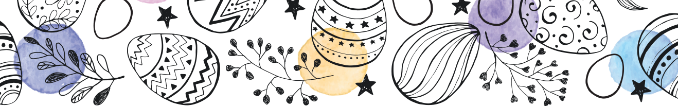 easter-2018-web-topdesign