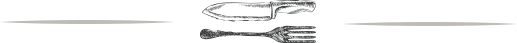 home-ok-title-border-top