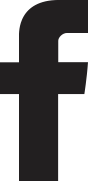 homegating-mob-icon-fb