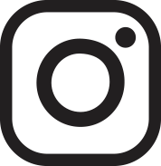 homegating-mob-icon-instagram