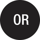 homegating-mob-icon-or