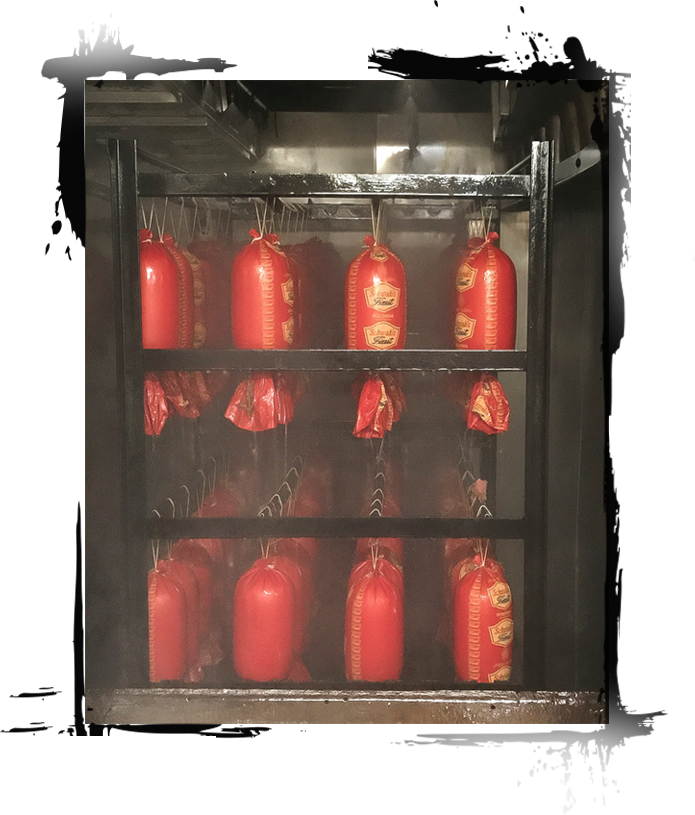 our-smoke-houses-boil
