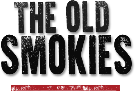 our-smoke-houses-old_smokes