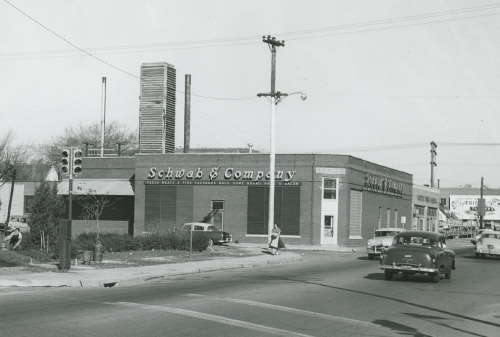 schwab-meat-co-okc-about-page-pic-1