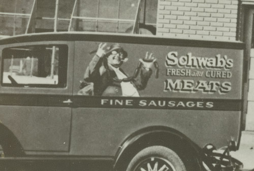schwab-meat-co-okc-about-page-pic-2