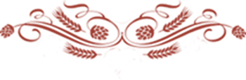 oktfest-_v2-web-bottomdesign