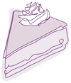 Quincy-Bake-Shop-Graphics-1