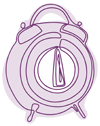 Quincy-Bake-Shop-Graphics-6
