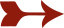 oktfest-_v2-web-arrow