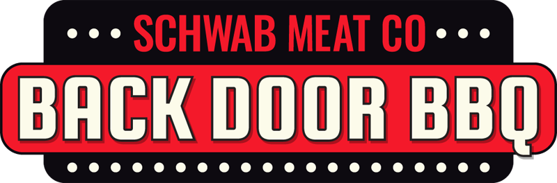 backdoorBBQlogo